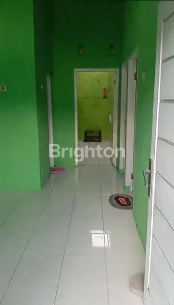 image RUMAH MINIMALIS SIAP PAKAI DI PERUMAHAN FASINDO PERMATA GARDEN BANJARDOWO SEMARANG (2)