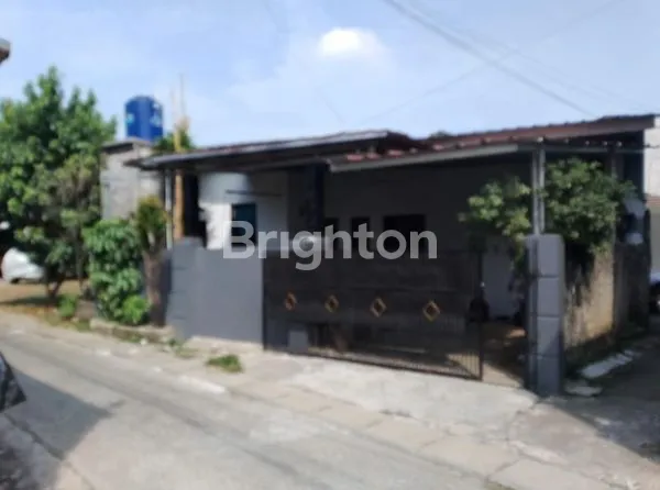 image HUNIAN ASRI DAERAH TAPOS (1)