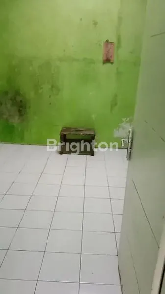 image RUMAH MINIMALIS SIAP PAKAI DI PERUMAHAN FASINDO PERMATA GARDEN BANJARDOWO SEMARANG (4)