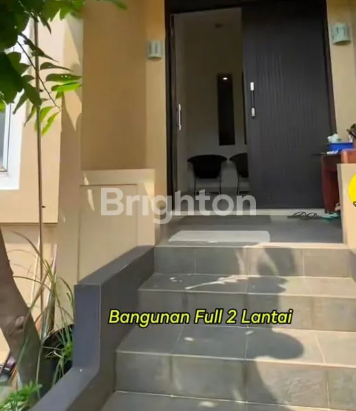 image RUMAH KELAPA GADING (2)