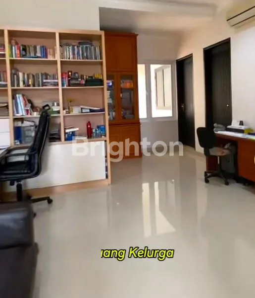 image RUMAH KELAPA GADING (3)