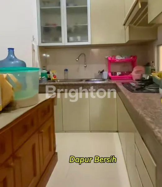 image RUMAH KELAPA GADING (6)