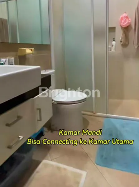 image RUMAH KELAPA GADING (8)