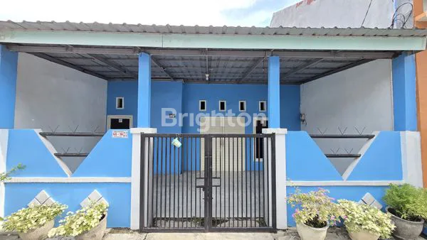 image HUNIAN ASRI SEDATI SIDOARJO (1)