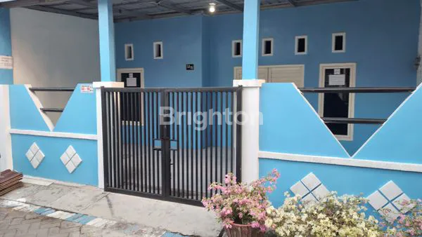 image HUNIAN ASRI SEDATI SIDOARJO (2)