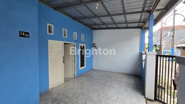 image HUNIAN ASRI SEDATI SIDOARJO (3)