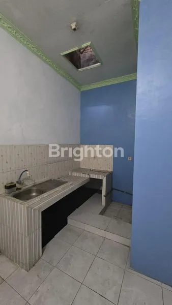 image HUNIAN ASRI SEDATI SIDOARJO (5)