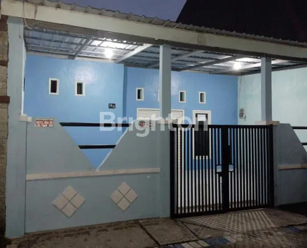 image HUNIAN ASRI SEDATI SIDOARJO (6)