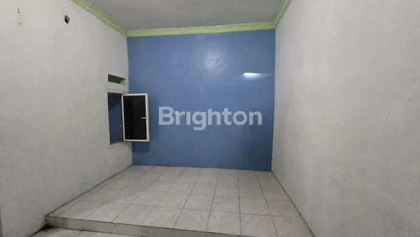 image HUNIAN ASRI SEDATI SIDOARJO (7)