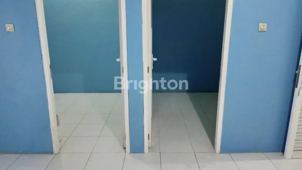 image HUNIAN ASRI SEDATI SIDOARJO (8)