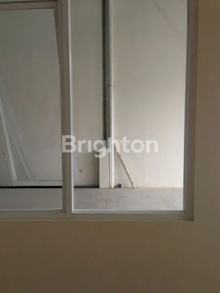 image GUDANG KOPO DI BIZPARK COMERCIAL ESTATE (5)