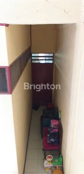 image DI JUAL RUKO (5)