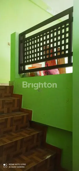 image TURUN HARGA  (4)