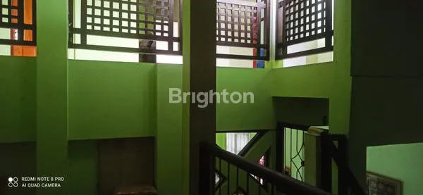 image TURUN HARGA  (6)