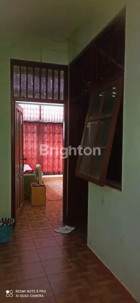 image TURUN HARGA  (8)