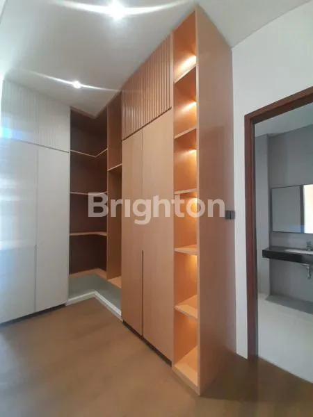 image RUMAH STRATEGIS 3 KT RIVERSIDE RESIDENCE (7)