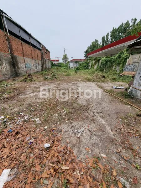 image LAHAN STRATEGIS.SEGERA SURVEY.LEBAK BULUS.JAKSEL (4)