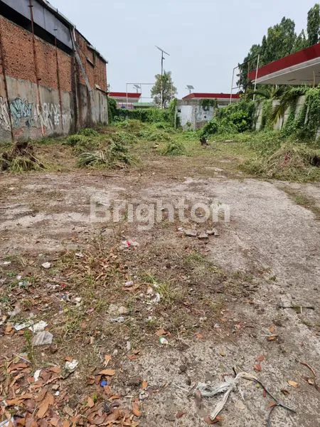 image LAHAN STRATEGIS.SEGERA SURVEY.LEBAK BULUS.JAKSEL (5)