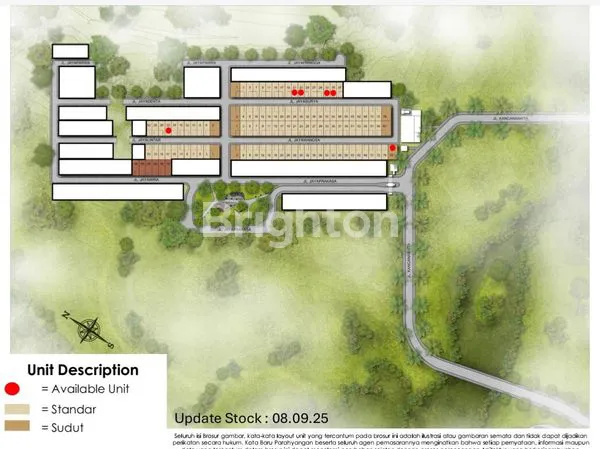 image RUMAH 2 LANTAI MODERN DI KOTA BARU PARAHYANGAN (7)