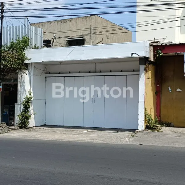 image DISEWAKAN RUKO DI MAKAMHAJI (1)