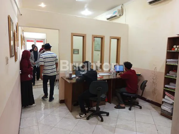 image DISEWAKAN RUKO DI MAKAMHAJI (3)