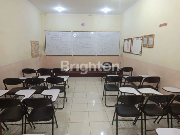 image DISEWAKAN RUKO DI MAKAMHAJI (4)