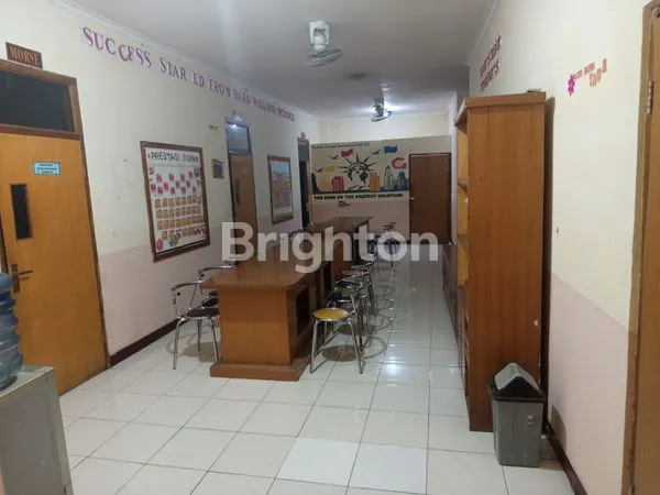 image DISEWAKAN RUKO DI MAKAMHAJI (2)