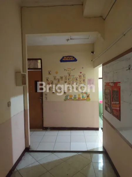 image DISEWAKAN RUKO DI MAKAMHAJI (5)