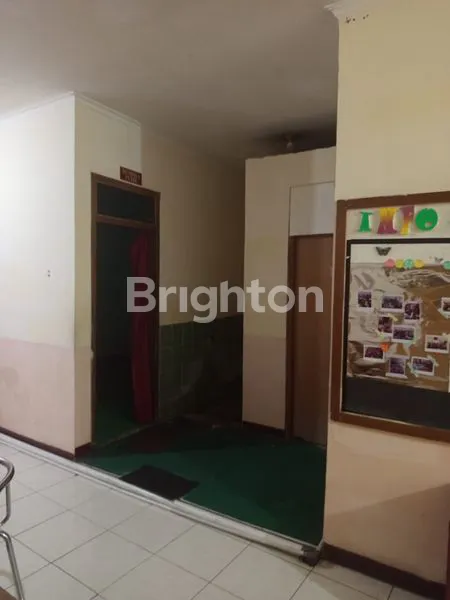 image DISEWAKAN RUKO DI MAKAMHAJI (6)