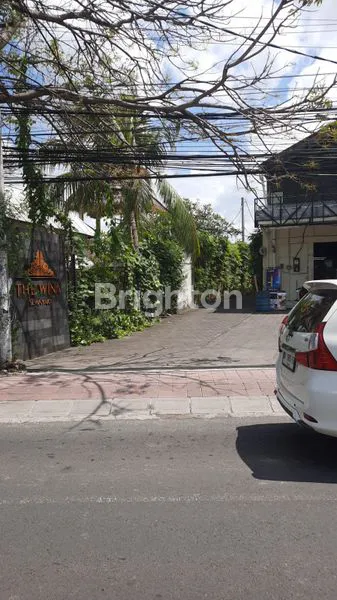 image LAND IN PRIME AT BATU BELIG AREA (3)