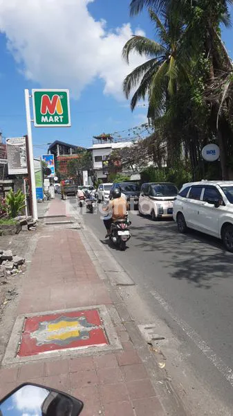 image LAND IN PRIME AT BATU BELIG AREA (2)