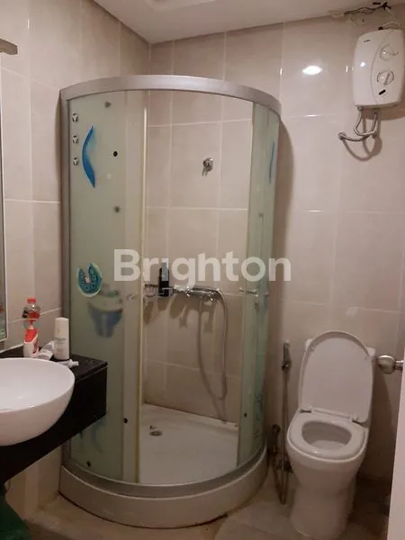 image APARTEMEN TRILLIUM 1 BR (2)