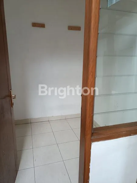 image RUMAH 3KT SHM DI BATUNUNGGAL, AKSES MUDAH (4)