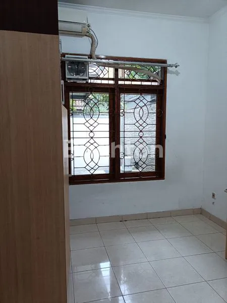 image RUMAH 3KT SHM DI BATUNUNGGAL, AKSES MUDAH (7)