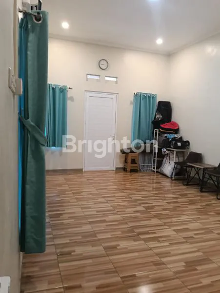 image RUMAH DIJUAL DI SAYAP SUDIRMAN (1)