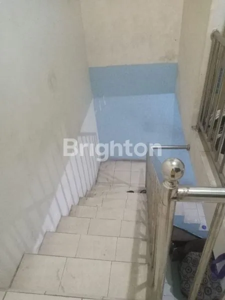 image JUAL RUMAH DI KRIAN  (6)