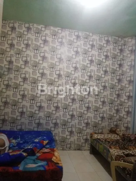 image JUAL RUMAH DI KRIAN  (5)