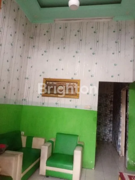 image JUAL RUMAH DI KRIAN  (2)