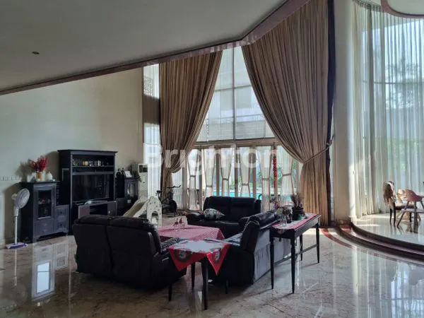 image RUMAH MEWAH DI TAMAN PERMATA MILLENIUM (4)