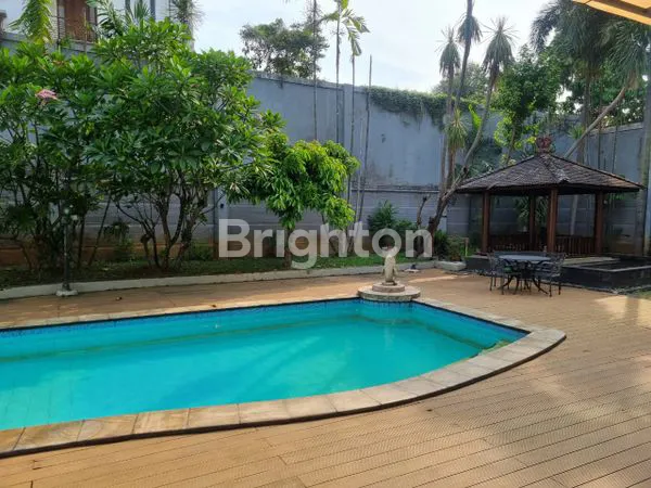 image RUMAH MEWAH DI TAMAN PERMATA MILLENIUM (8)