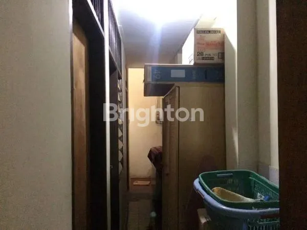 image HUNIAN HOOK DIDALAM PERUMAHAN JATI WARINGIN PONDOK GEDE BEKASI (7)