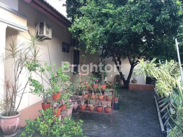 image HUNIAN HOOK DIDALAM PERUMAHAN JATI WARINGIN PONDOK GEDE BEKASI (8)