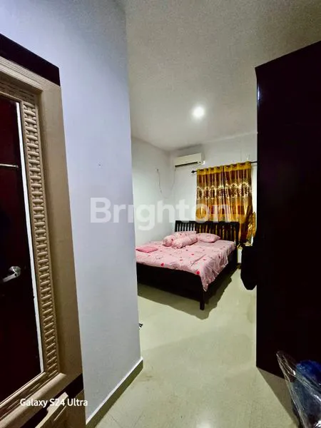 image DIJUAL RUMAH (4)