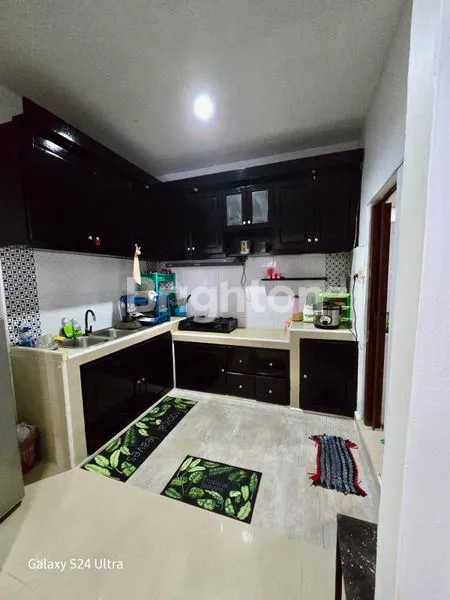 image DIJUAL RUMAH (6)