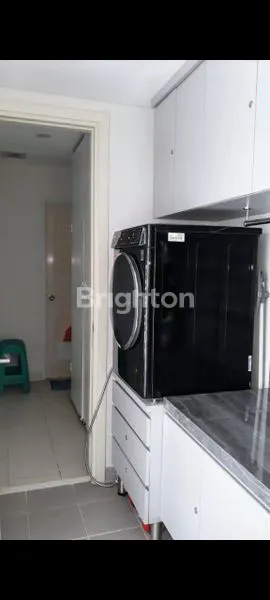 image DI JUAL/SEWA DI RAINBOW TANGERANG  (7)