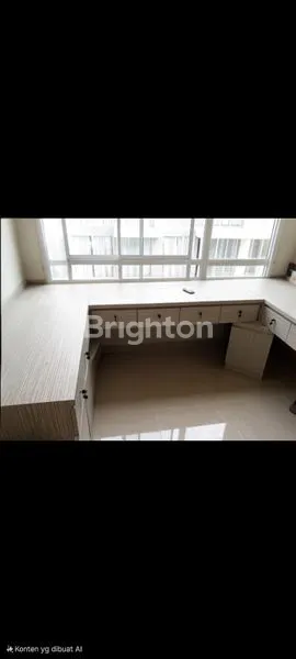 image DI JUAL/SEWA DI RAINBOW TANGERANG  (2)