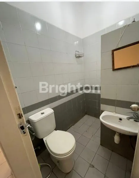 image FOR SALE RUMAH WIKA KUTAI HILLS BALIKPAPAN (5)