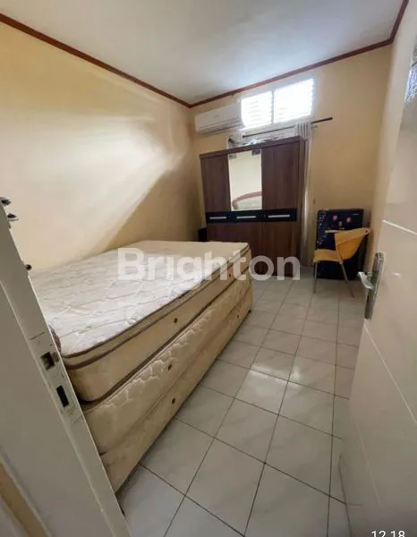 image FOR SALE RUMAH WIKA KUTAI HILLS BALIKPAPAN (4)