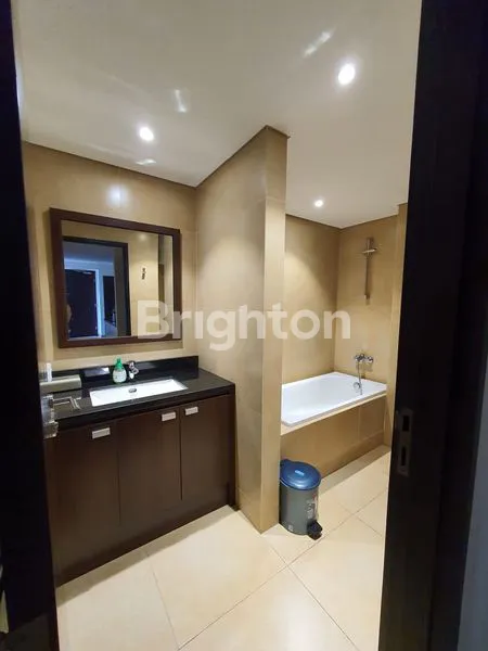 image THE BRANZ APARTMENT (5)