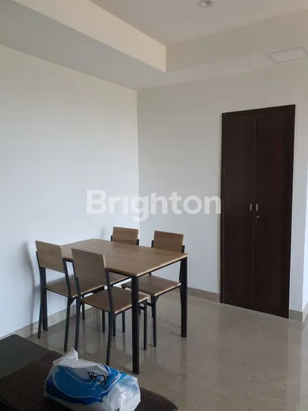 image THE BRANZ APARTMENT (4)